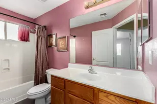 12445 W Montebello Ave, Litchfield Park, AZ 85340 - Photo 23