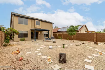 12445 W Montebello Avenue, Litchfield Park, AZ 85340 - Photo 29