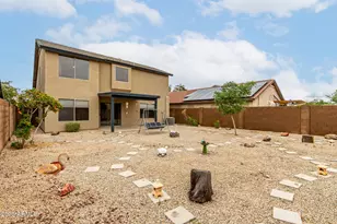 12445 W Montebello Ave, Litchfield Park, AZ 85340 - Photo 29