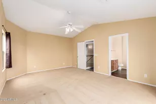 12445 W Montebello Ave, Litchfield Park, AZ 85340 - Photo 15