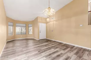 12445 W Montebello Ave, Litchfield Park, AZ 85340 - Photo 5