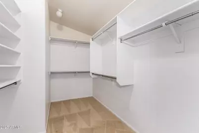 12445 W Montebello Avenue, Litchfield Park, AZ 85340 - Photo 19