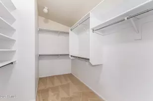 12445 W Montebello Ave, Litchfield Park, AZ 85340 - Photo 19