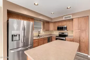 12445 W Montebello Ave, Litchfield Park, AZ 85340 - Photo 9