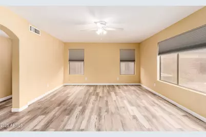 12445 W Montebello Avenue, Litchfield Park, AZ 85340 - Photo 13