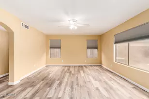 12445 W Montebello Ave, Litchfield Park, AZ 85340 - Photo 13