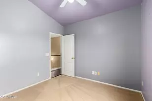 12445 W Montebello Ave, Litchfield Park, AZ 85340 - Photo 21