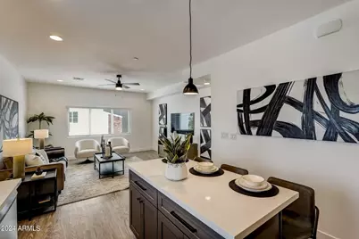 3645 E Earll Drive #13, Phoenix, AZ 85018 - Photo 5