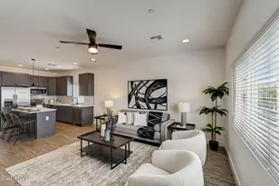 3645 E Earll Dr, Phoenix, AZ 85018 - Photo 3