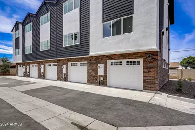 3645 E Earll Drive #13, Phoenix, AZ 85018 - Photo 25