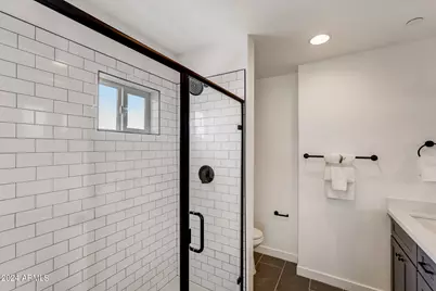 3645 E Earll Drive #13, Phoenix, AZ 85018 - Photo 19