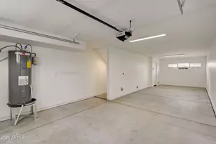 3645 E Earll Dr, Phoenix, AZ 85018 - Photo 23