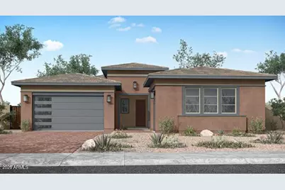 17632 W Highland Avenue, Goodyear, AZ 85395 - Photo 1