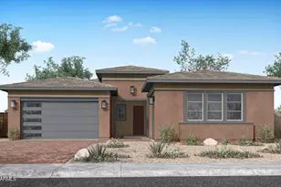 17632 W Highland Ave, Goodyear, AZ 85395 - Photo 1