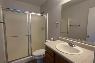 11537 W Scotts Dr, El Mirage, AZ 85335 - Photo 9