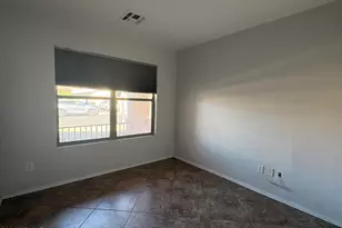 11537 W Scotts Dr, El Mirage, AZ 85335 - Photo 11