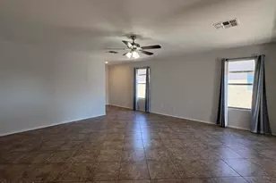 11537 W Scotts Dr, El Mirage, AZ 85335 - Photo 7