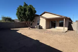 11537 W Scotts Dr, El Mirage, AZ 85335 - Photo 15