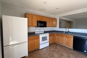 11537 W Scotts Dr, El Mirage, AZ 85335 - Photo 3