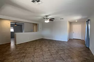 11537 W Scotts Dr, El Mirage, AZ 85335 - Photo 5