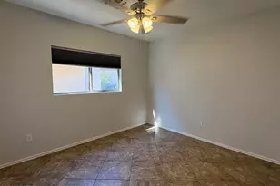 11537 W Scotts Dr, El Mirage, AZ 85335 - Photo 13