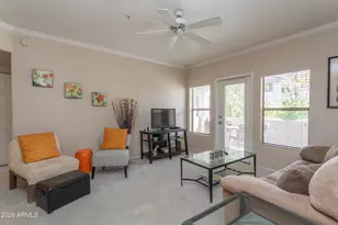 15095 N Thompson Peak Pkwy, Scottsdale, AZ 85260 - Photo 1