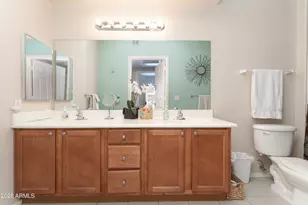 15095 N Thompson Peak Pkwy, Scottsdale, AZ 85260 - Photo 11