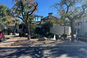 15095 N Thompson Peak Pkwy, Scottsdale, AZ 85260 - Photo 23