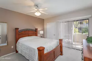 15095 N Thompson Peak Pkwy, Scottsdale, AZ 85260 - Photo 9