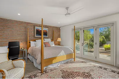 3921 E San Miguel Avenue, Paradise Valley, AZ 85253 - Photo 25