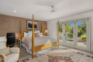 3921 E San Miguel Ave, Paradise Valley, AZ 85253 - Photo 25