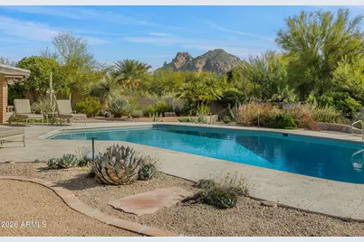 3921 E San Miguel Avenue, Paradise Valley, AZ 85253 - Photo 33