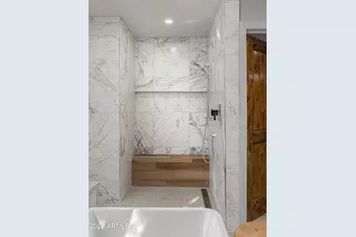 3921 E San Miguel Avenue, Paradise Valley, AZ 85253 - Photo 21