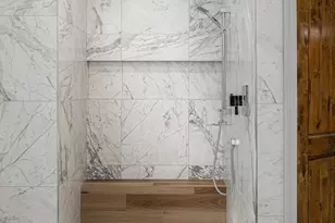 3921 E San Miguel Ave, Paradise Valley, AZ 85253 - Photo 21