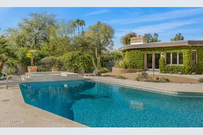 3921 E San Miguel Avenue, Paradise Valley, AZ 85253 - Photo 29