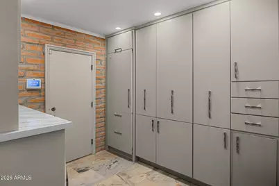 3921 E San Miguel Avenue, Paradise Valley, AZ 85253 - Photo 9