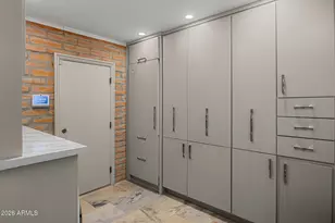 3921 E San Miguel Ave, Paradise Valley, AZ 85253 - Photo 9