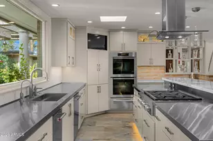 3921 E San Miguel Ave, Paradise Valley, AZ 85253 - Photo 7