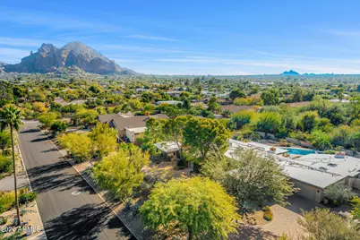 3921 E San Miguel Avenue, Paradise Valley, AZ 85253 - Photo 31