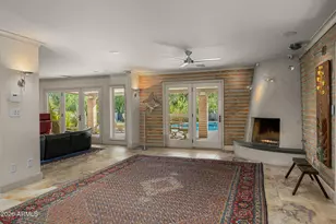 3921 E San Miguel Ave, Paradise Valley, AZ 85253 - Photo 11