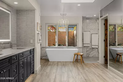 3921 E San Miguel Avenue, Paradise Valley, AZ 85253 - Photo 19