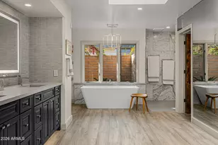 3921 E San Miguel Ave, Paradise Valley, AZ 85253 - Photo 19