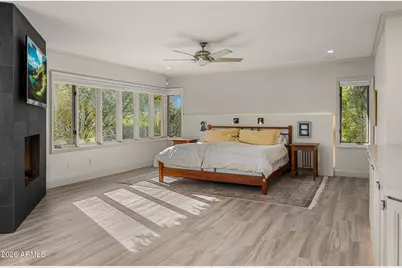 3921 E San Miguel Avenue, Paradise Valley, AZ 85253 - Photo 17