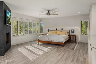 3921 E San Miguel Ave, Paradise Valley, AZ 85253 - Photo 17