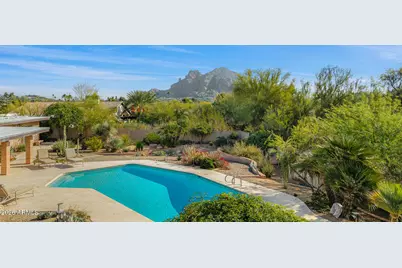 3921 E San Miguel Avenue, Paradise Valley, AZ 85253 - Photo 27