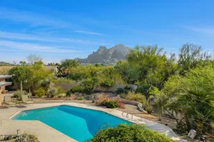 3921 E San Miguel Ave, Paradise Valley, AZ 85253 - Photo 27