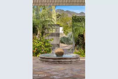 3921 E San Miguel Avenue, Paradise Valley, AZ 85253 - Photo 3