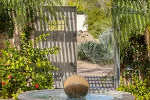 3921 E San Miguel Ave, Paradise Valley, AZ 85253 - Photo 3