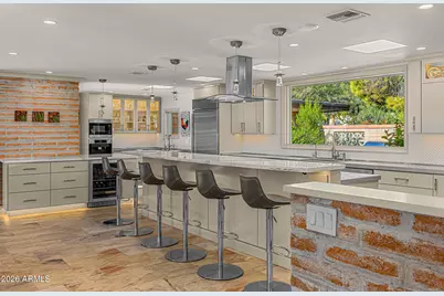 3921 E San Miguel Avenue, Paradise Valley, AZ 85253 - Photo 5