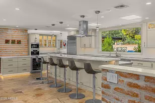 3921 E San Miguel Ave, Paradise Valley, AZ 85253 - Photo 5